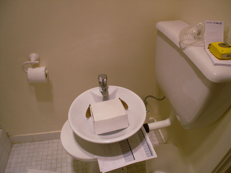 Bathroom Renovations Bendigo